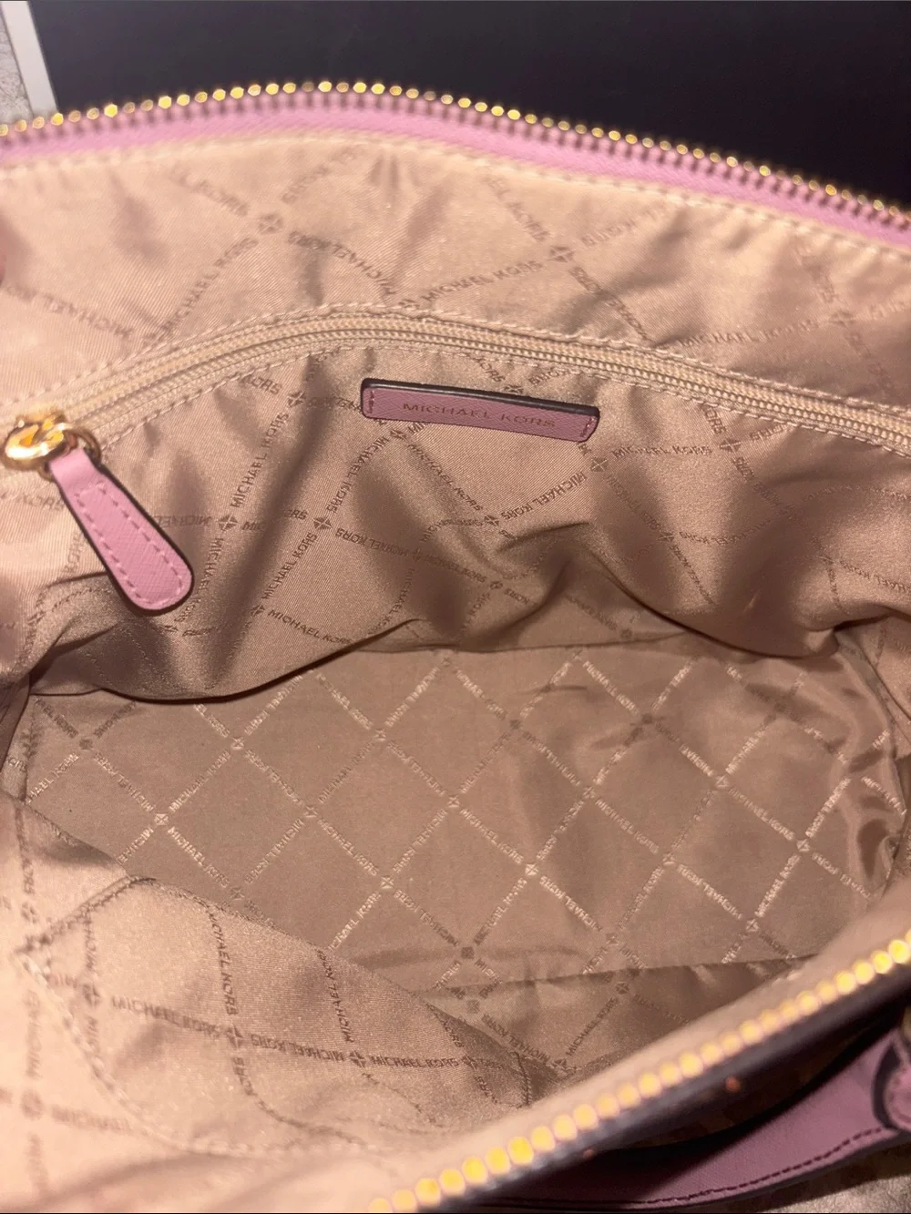 Michael Kors michael kors